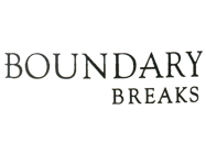 Boundary Breaks（バウンダリー・ブレイクス）