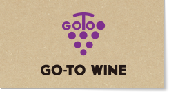 GO-TO WINEは、ニューヨーク州のワインを専門に取り扱うインポーターです。