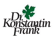 ドクター・コンスタンティン・フランク