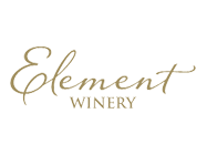 Element Winery（エレメント・ワイナリー）