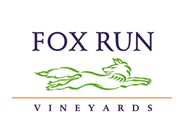 FOX RUN（フォックス・ラン）