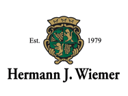 Herman J. Wiemer（ハーマン・J・ウィーマー）
