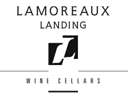 Lamoreaux Landing（ラモロー・ランディング）