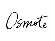 Osmote Wine（オスモート・ワイン）
